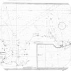 Ладожское озеро - Карты водоемов - От гавани Нижние Никулясы до маяка Стороженский
